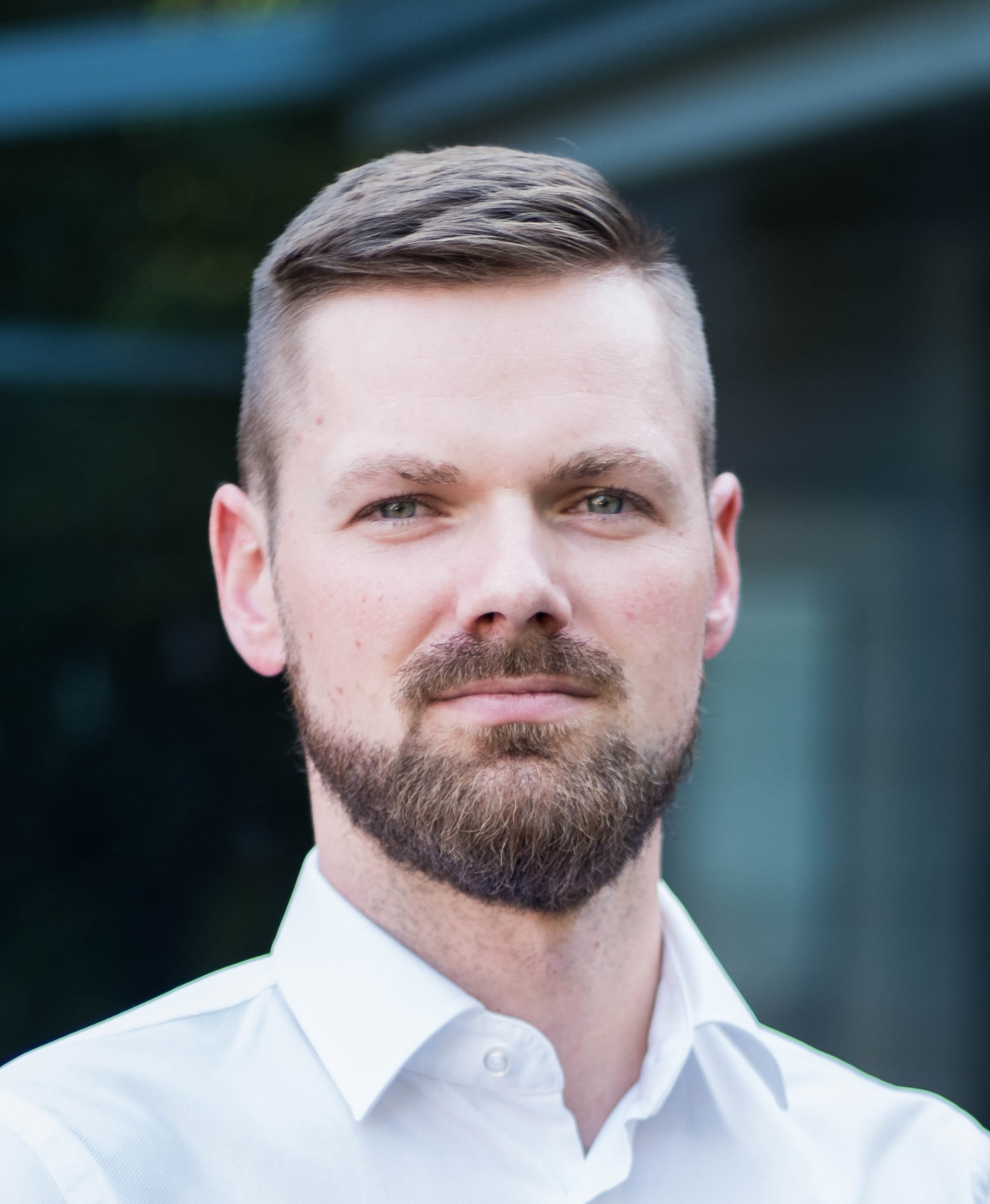 Tomáš Vravko Tomáš Vravko